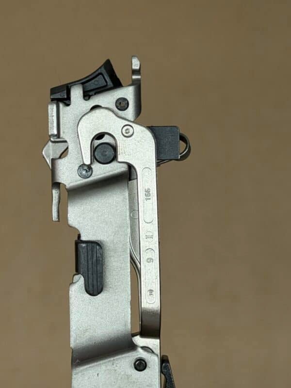 20260315_203752550_iOS