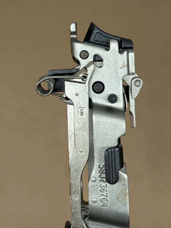 20260315_203758784_iOS