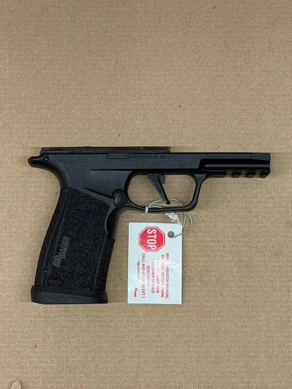 20260315_203843936_iOS