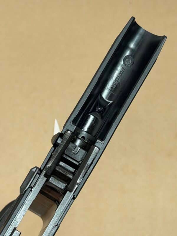 20260315_203849078_iOS