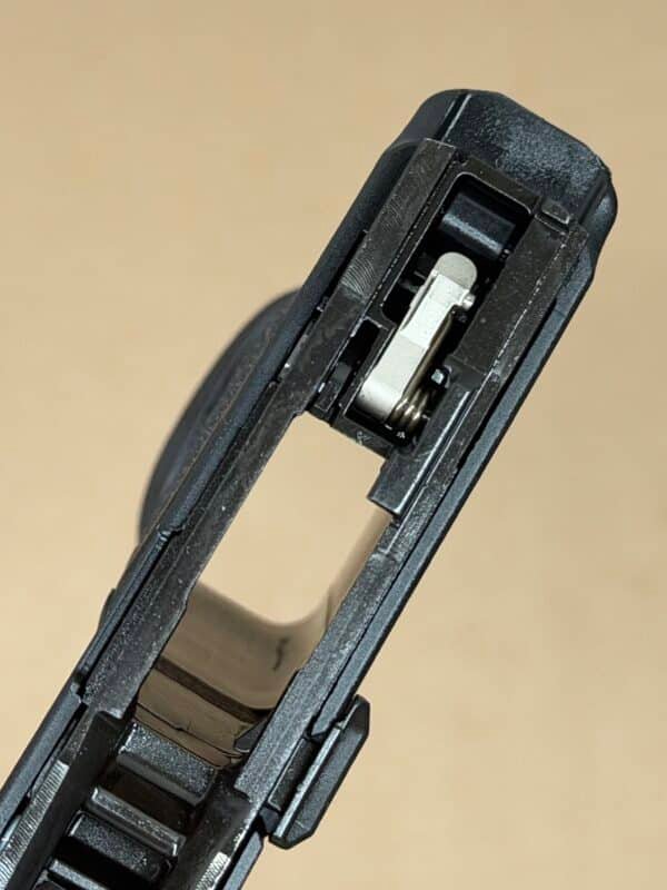 20260315_203854190_iOS