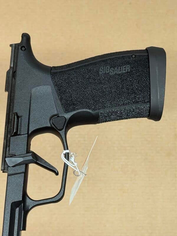 20260315_203858186_iOS