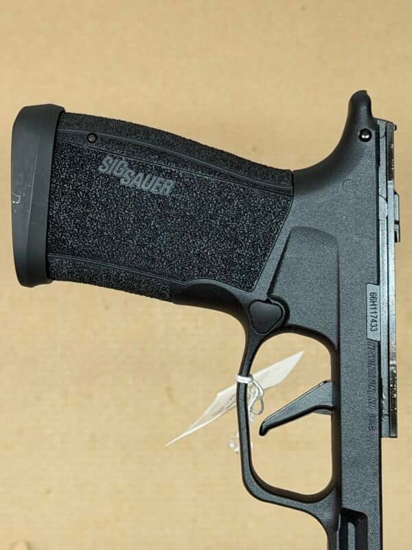 20260315_203903661_iOS