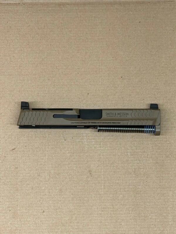 20260315_205803287_iOS