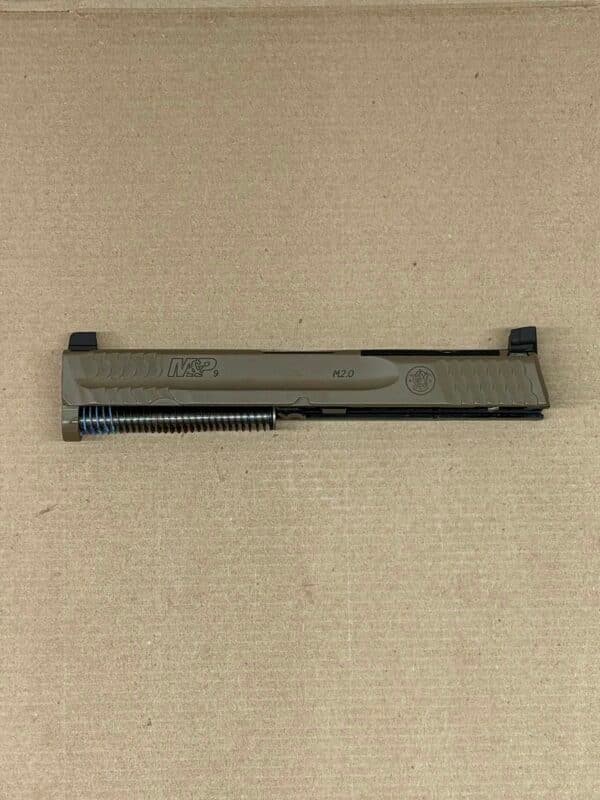 20260315_205810827_iOS