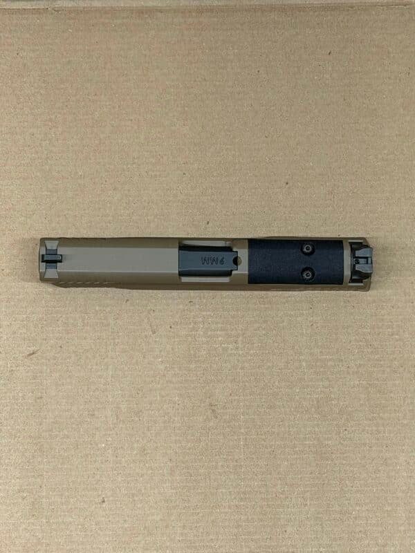 20260315_205821915_iOS