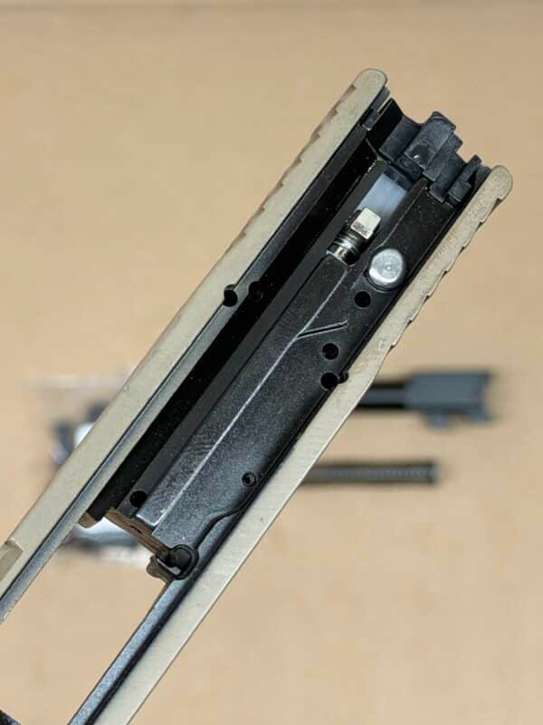 20260315_205901845_iOS