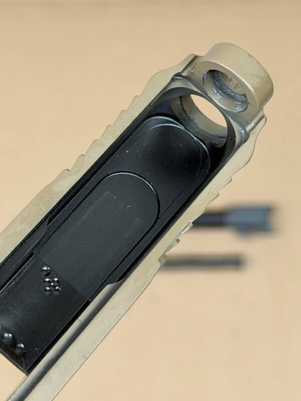 20260315_205906661_iOS