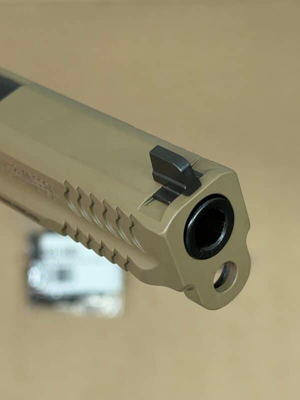 20260315_205919694_iOS