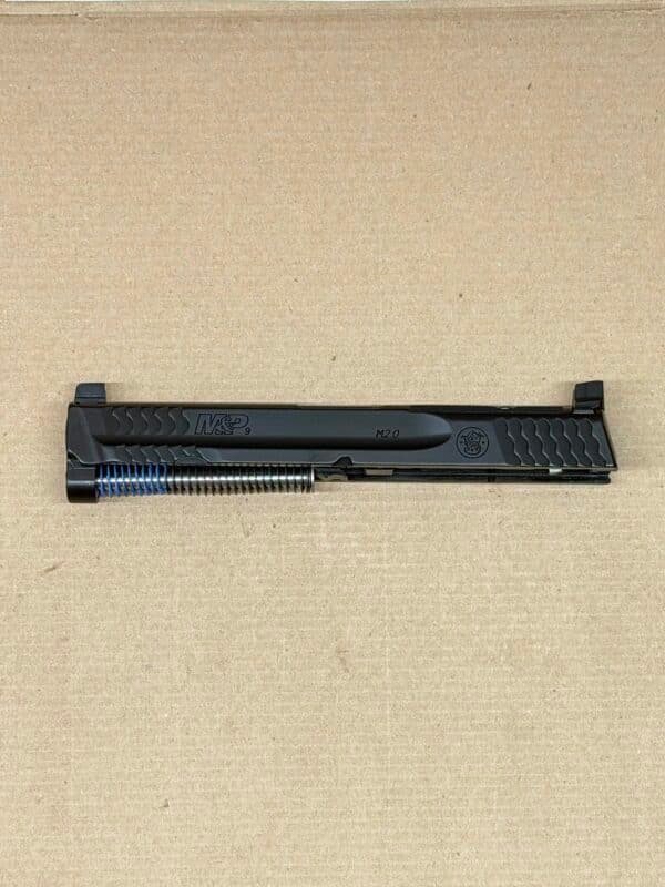 20260315_205959616_iOS