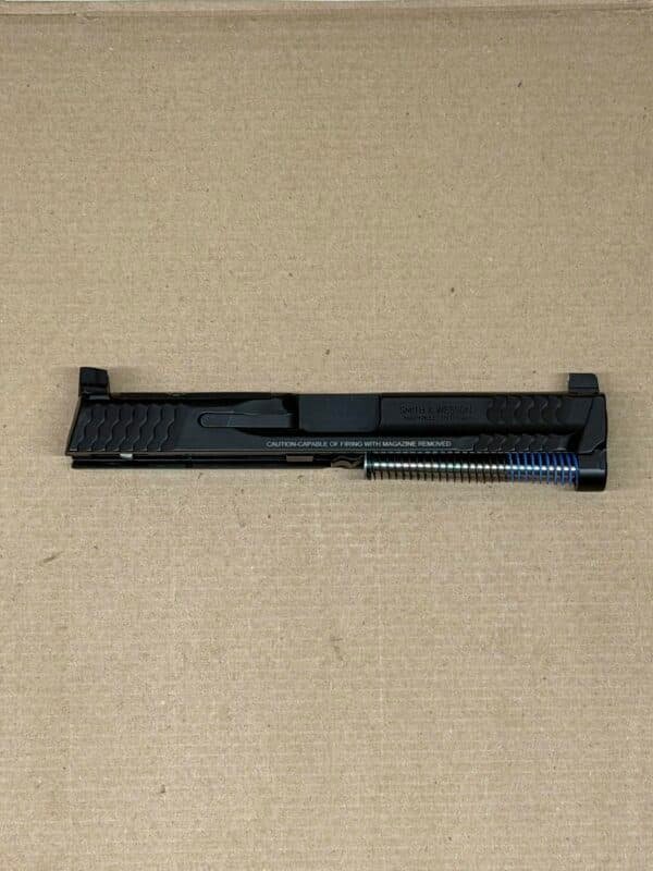 20260315_210006944_iOS