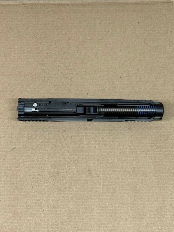 20260315_210011682_iOS