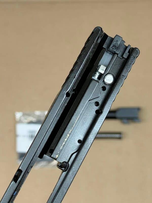 20260315_210106635_iOS