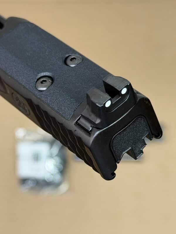 20260315_210115901_iOS