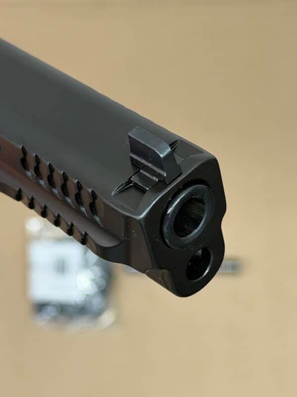 20260315_210126918_iOS