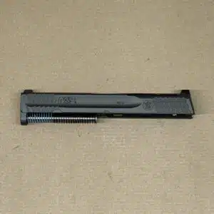 20260315_210155102_iOS