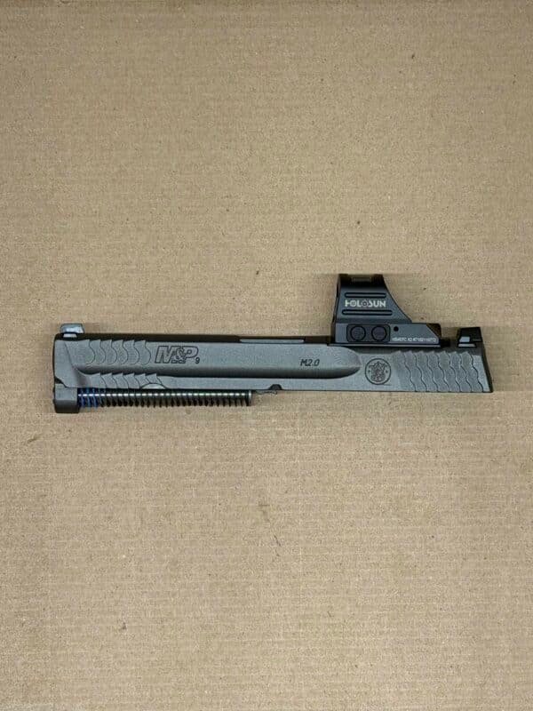 20260315_210539984_iOS