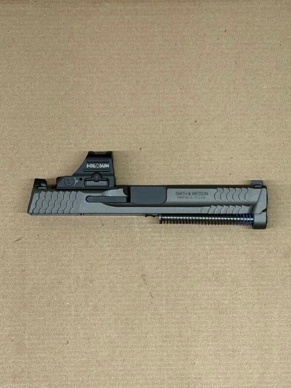 20260315_210545787_iOS