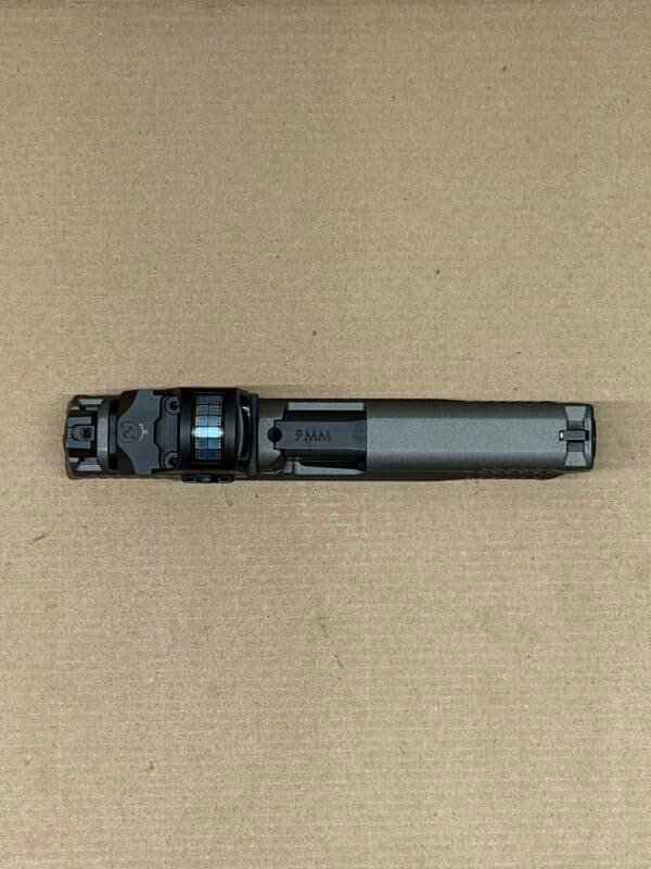 20260315_210551075_iOS