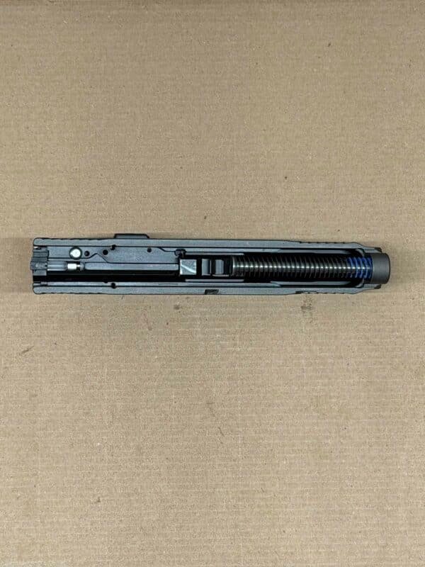 20260315_210558270_iOS