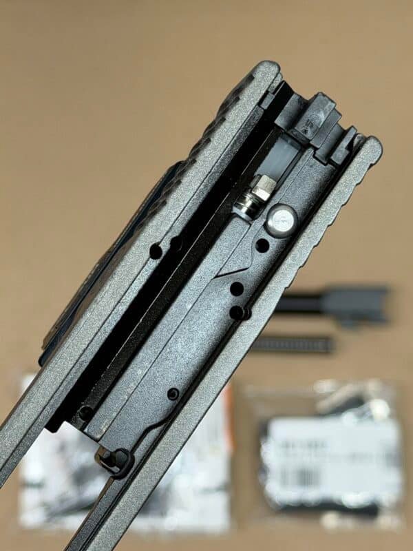 20260315_210756051_iOS