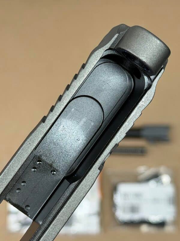 20260315_210800814_iOS