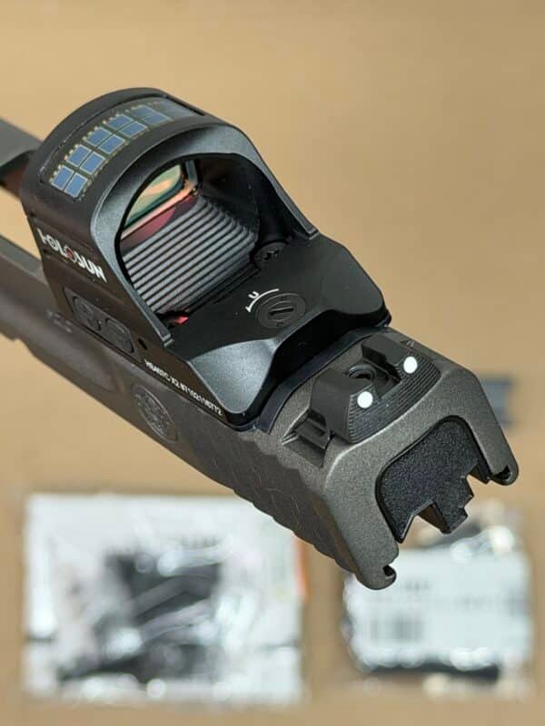 20260315_210808225_iOS