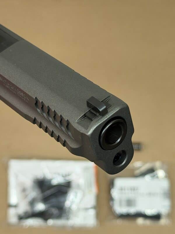 20260315_210819172_iOS