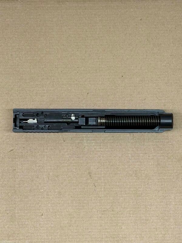 20260315_210922008_iOS 20260315_210922008_iOS