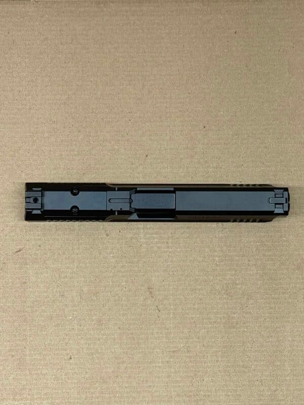 20260315_210926705_iOS 20260315_210926705_iOS