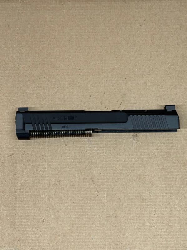 20260315_210956092_iOS 20260315_210956092_iOS