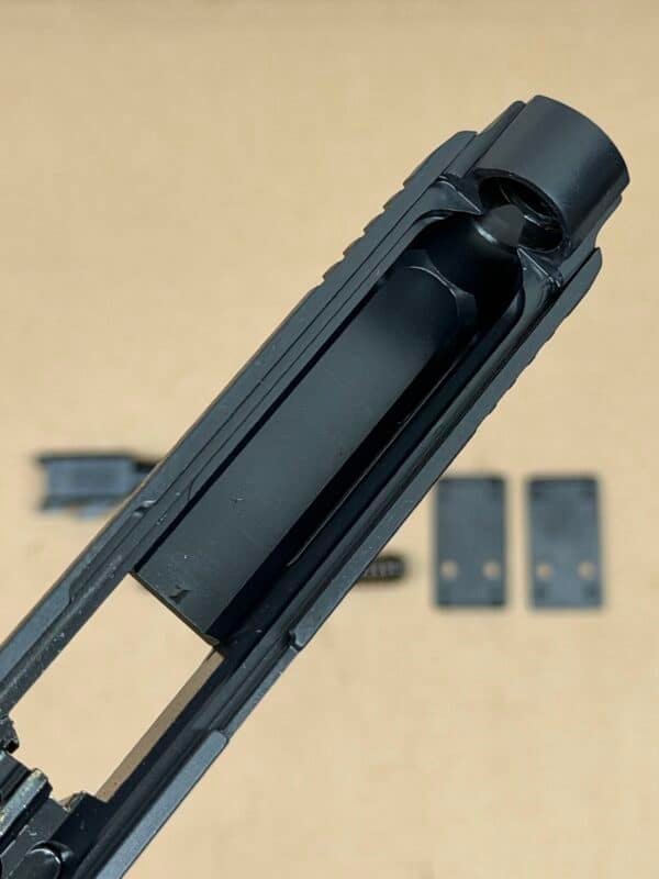 20260315_211047520_iOS 20260315_211047520_iOS