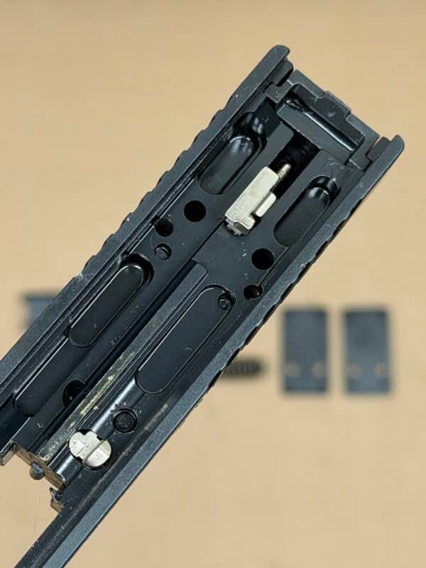 20260315_211051990_iOS 20260315_211051990_iOS