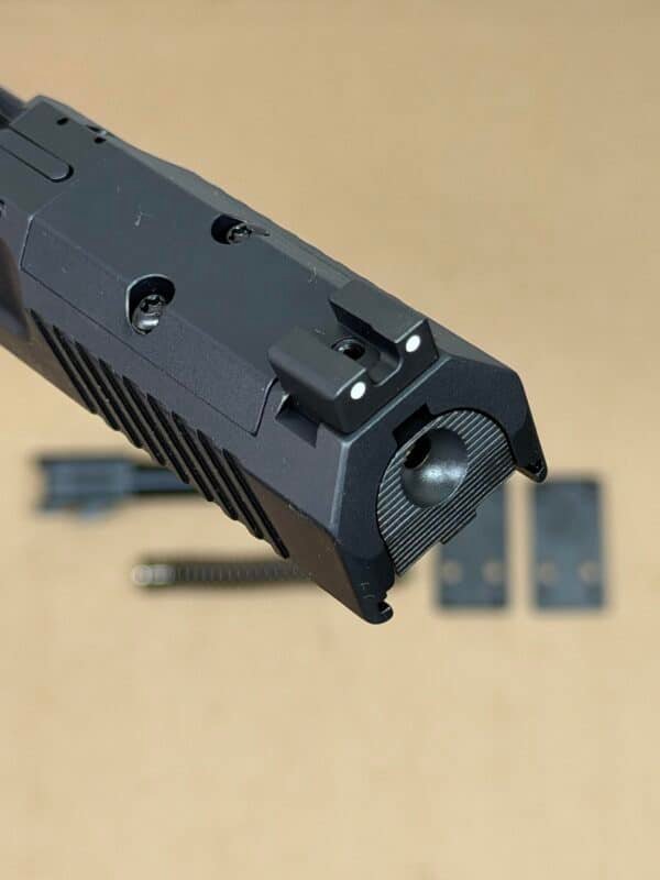 20260315_211057545_iOS 20260315_211057545_iOS