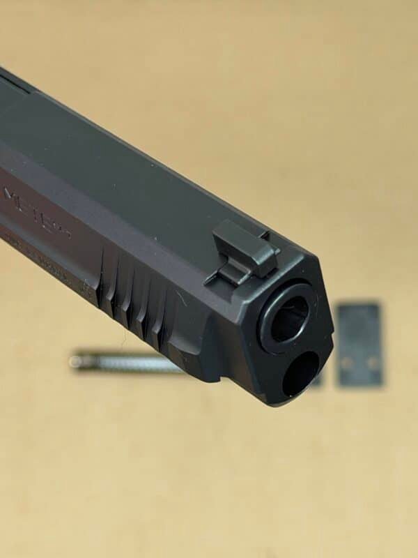 20260315_211108641_iOS 20260315_211108641_iOS