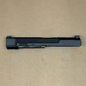 20260315_211215722_iOS