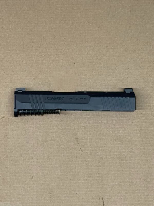 20260315_211622467_iOS