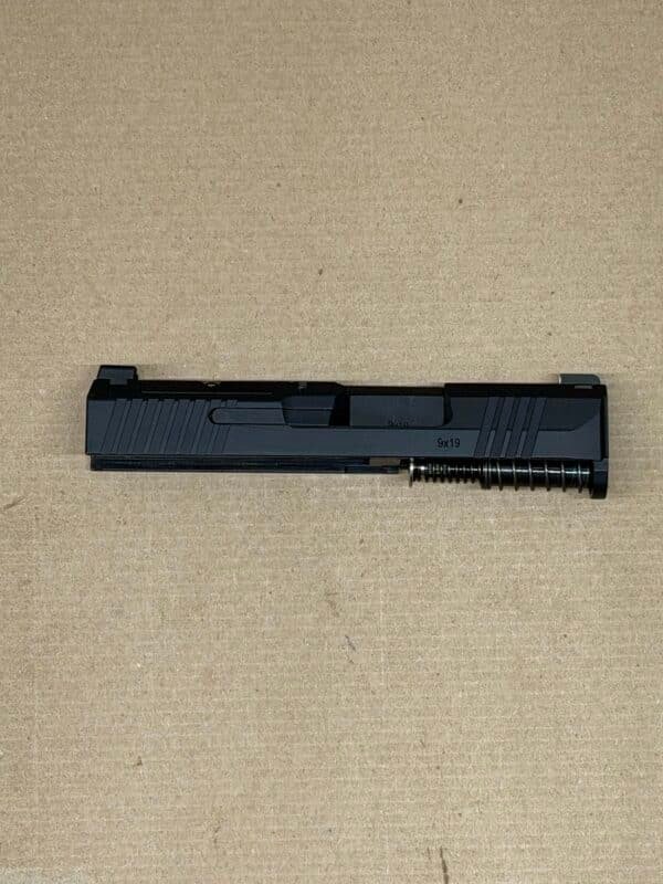 20260315_211641853_iOS