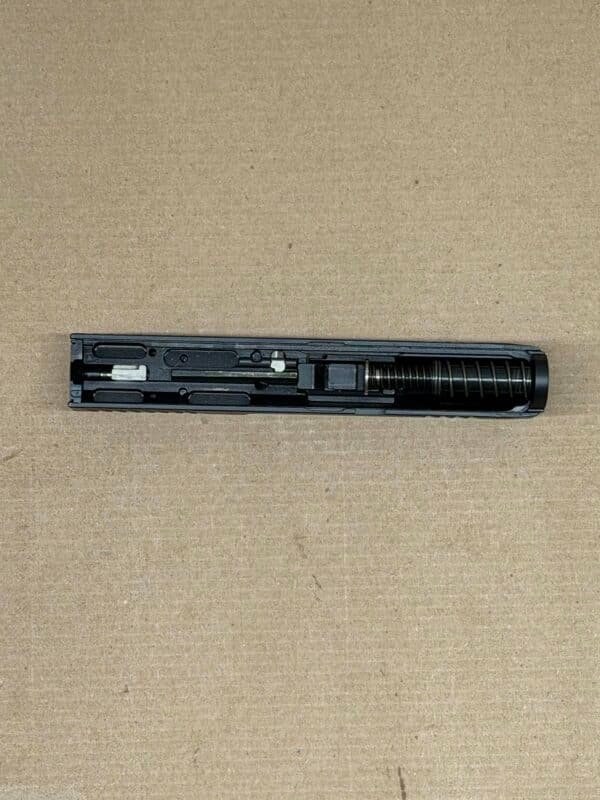 20260315_211647388_iOS