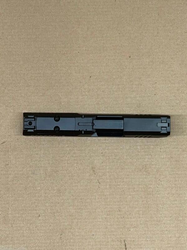 20260315_211652959_iOS