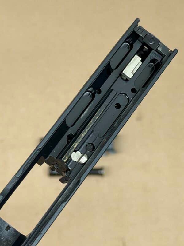 20260315_211734070_iOS