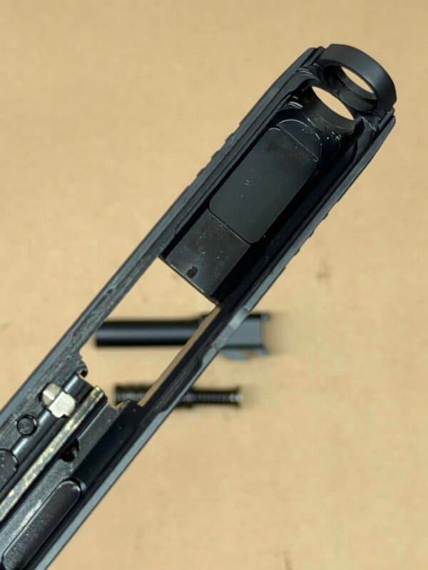 20260315_211738949_iOS