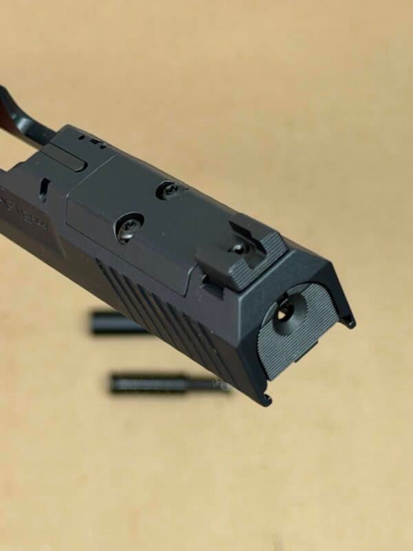 20260315_211744701_iOS