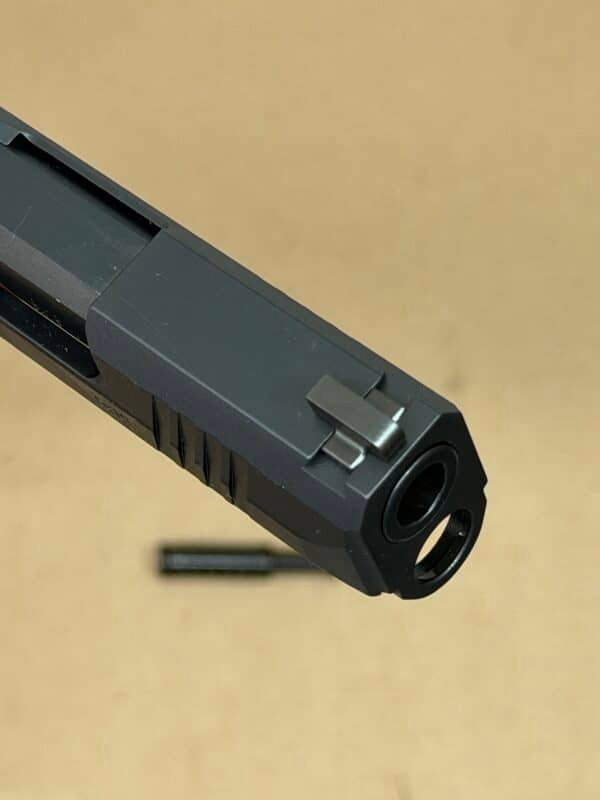 20260315_211801510_iOS