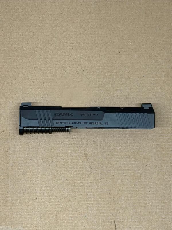 20260315_211846133_iOS