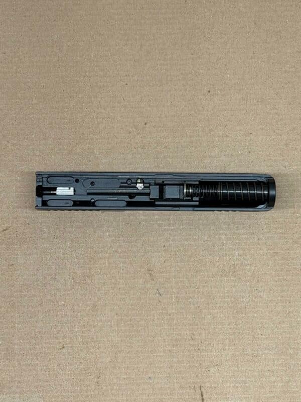 20260315_211906549_iOS