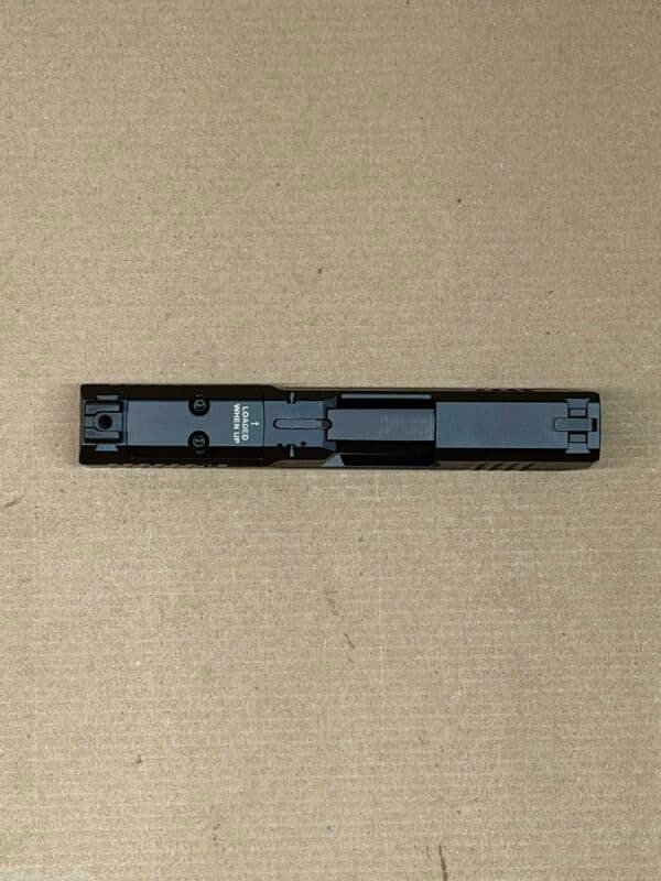 20260315_211912173_iOS