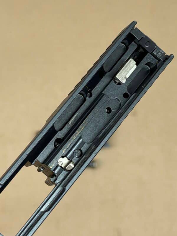 20260315_211953569_iOS