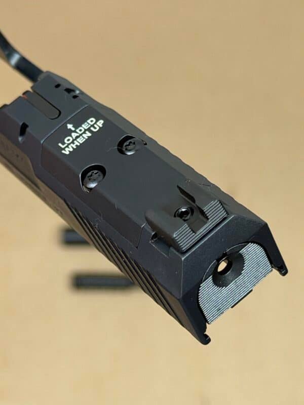 20260315_212004308_iOS