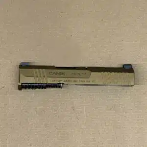 20260315_212042479_iOS